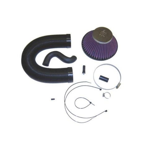 Performance kit 57 - k&n, 57-0204