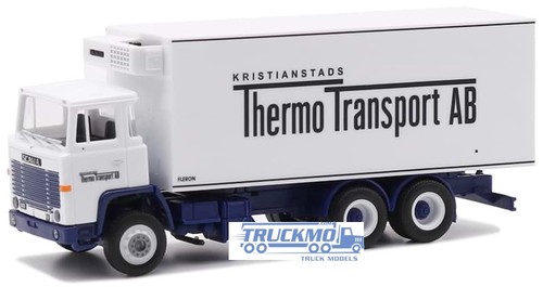 Radiatore herpa thermo - radiatore,