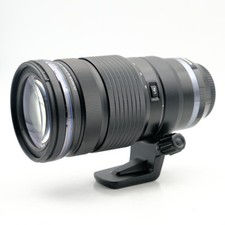 Olympus M.Zuiko Digital 40-150