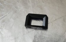 CANON EOS Dioptric Adjustment