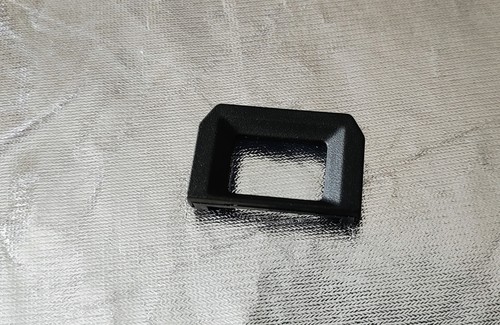 Canon eos dioptric adjustment - eos,