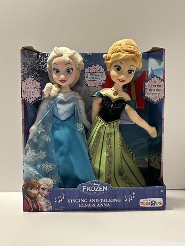 2013 disney frozen elsa - frozen,