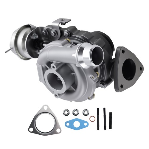 Turbo per renault megane - turbo,