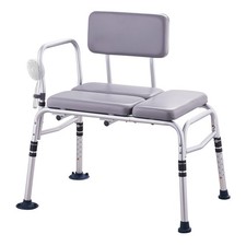 VEVOR Panca Trasferimento