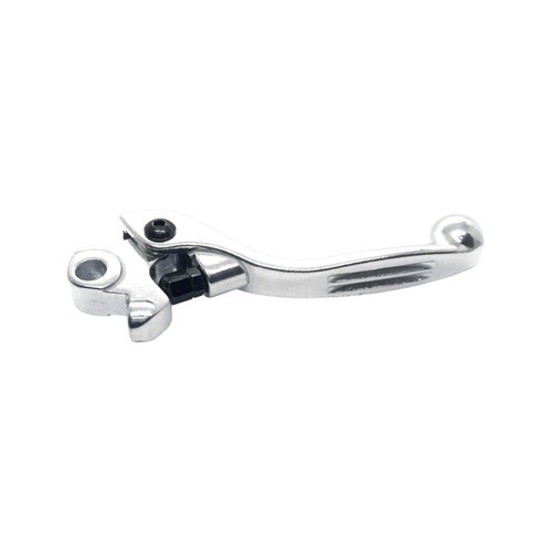 Leva freno anteriore yamaha - freno,