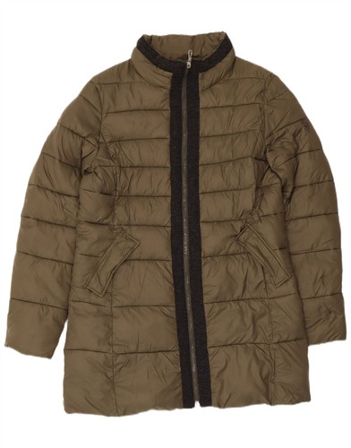 Cappotto uomo imbottito guess - cappotto,