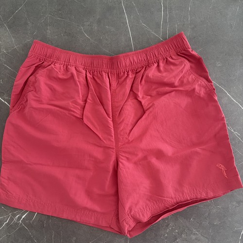 Costume bagno uomo - da,