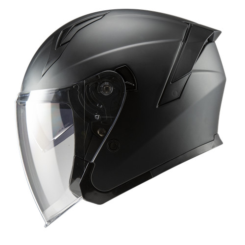 Casco mph jet - casco, m