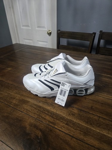 Taglia adidas predator - 11,5,