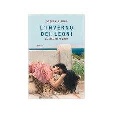 L'inverno dei Leoni. La saga