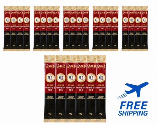 Bastoncino estratto ginseng - di,