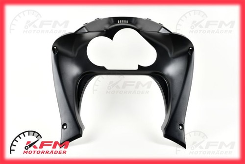 Yamaha tdm 850 4tx - yamaha, tachimetro