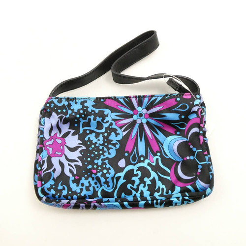 Emilio pucci mini - emilio,