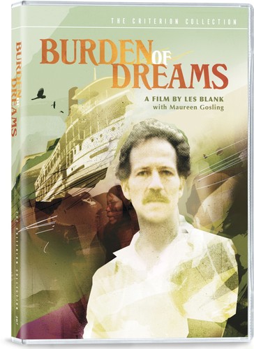 Criterion collection burden - collection:,