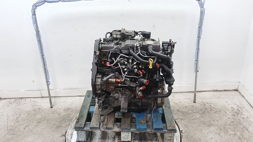 Kkda motore completo - kkda, /