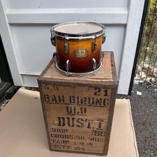 P&P omaggio Tamburo Tom 10"