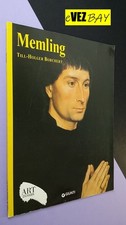 Art dossier 214 - memling,