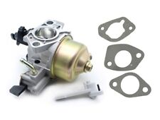 carburatore Honda motore 11CV - 13CV GX340, GX390 / GX 340 390 / 16100-ZE3-V01