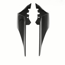 Carena sedile posteriore