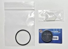 Kit sostituzione batteria