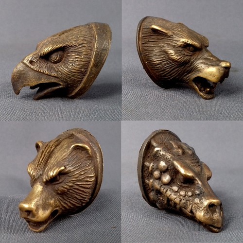 Lotto unico bronzo protezione - unico,