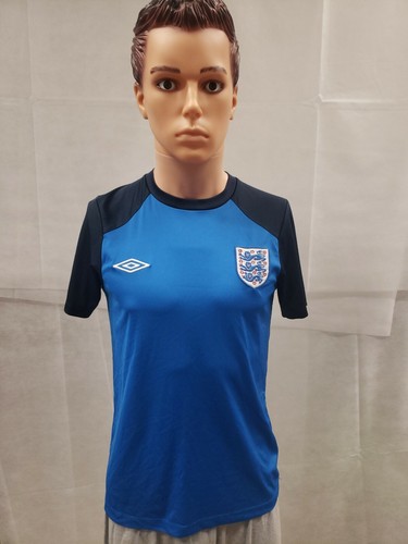 England national team umbro - england,