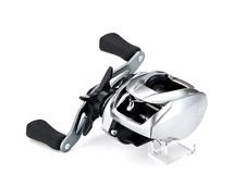 Daiwa Zillion SV TW 1000 6.3:1 destro nuovo con scatola dal Giappone