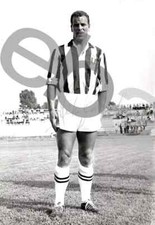 RISTAMPA foto calcio squadra