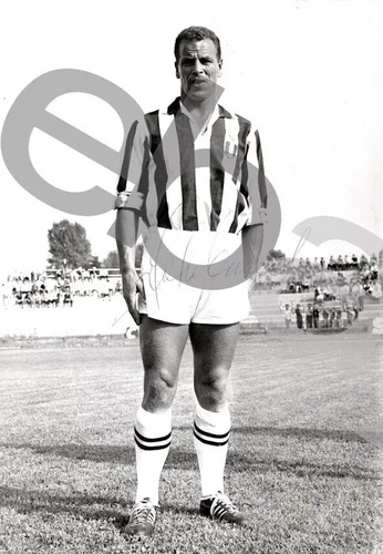 Ristampa foto calcio squadra - ristampa,