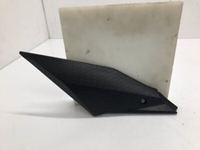 CARENA SINISTRA YAMAHA R1 2015-2019 /  FAIRING SIDE LEFT