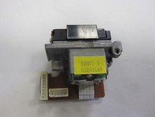 NAD C 540 Lettore CD Unità Laser NUOVO!!