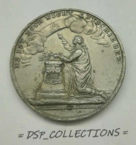1800 germania francoforte - 1800,, germania,