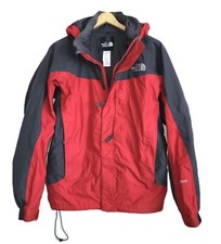 The North Face HyVent giacca