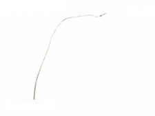 TUBO FRENO - BRAKE HOSE