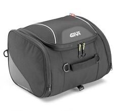 GIVI EA146 BORSA POSTERIORE
