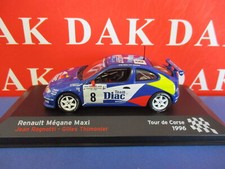 Die cast 1/43 Modellino Auto