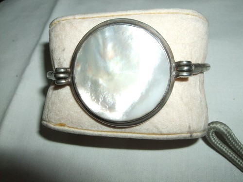 Bracciale bracelet armband - bracciale,