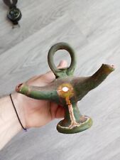 Antica Lucerna Lampada