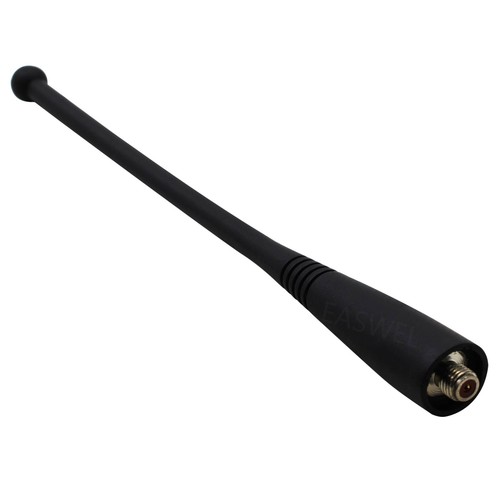 Antenna stubby 800mhz - 800mhz, per