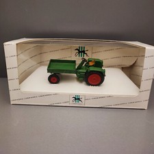 Fendt porta attrezzi di Cursor