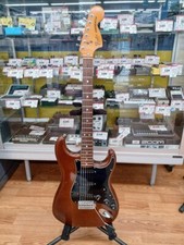 Fender 1979 Stratocaster Made