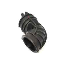 Manicotto raccordo da