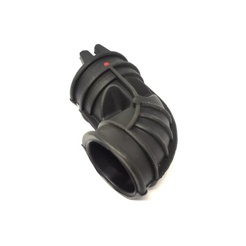 Manicotto raccordo - , da