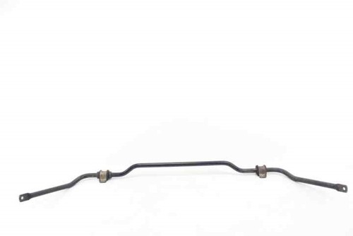 Barra stabilizzatrice - barra,