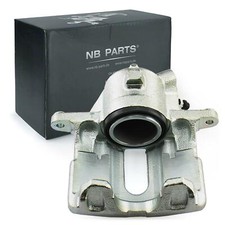 Pinza Freno Anteriore Destra