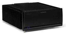 Parasound Halo A 51 5-Channel