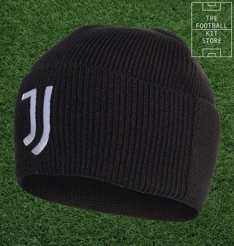 Adidas juventus woolie - adidas,