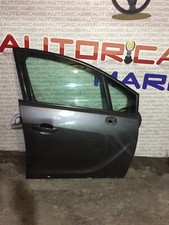 Porta portiera anteriore