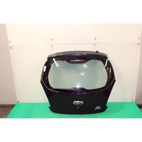 Portello post ford - ford, ka