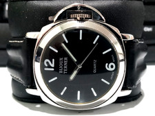 Marine Terner Militare 40mm